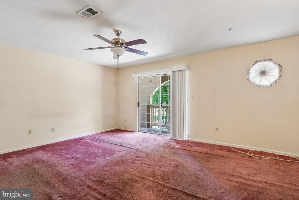 4851 BROOKSTONE TERRACE 23