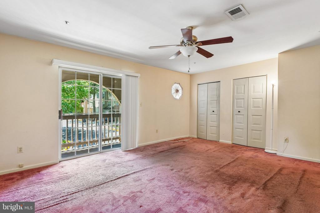4851 BROOKSTONE TERRACE 23