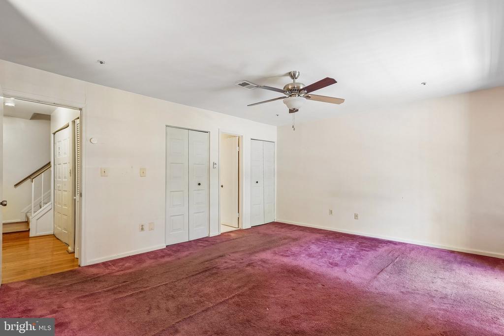 4851 BROOKSTONE TERRACE 23
