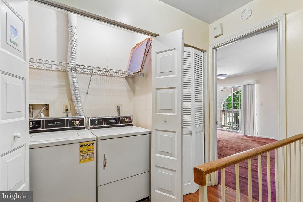 4851 BROOKSTONE TERRACE 23