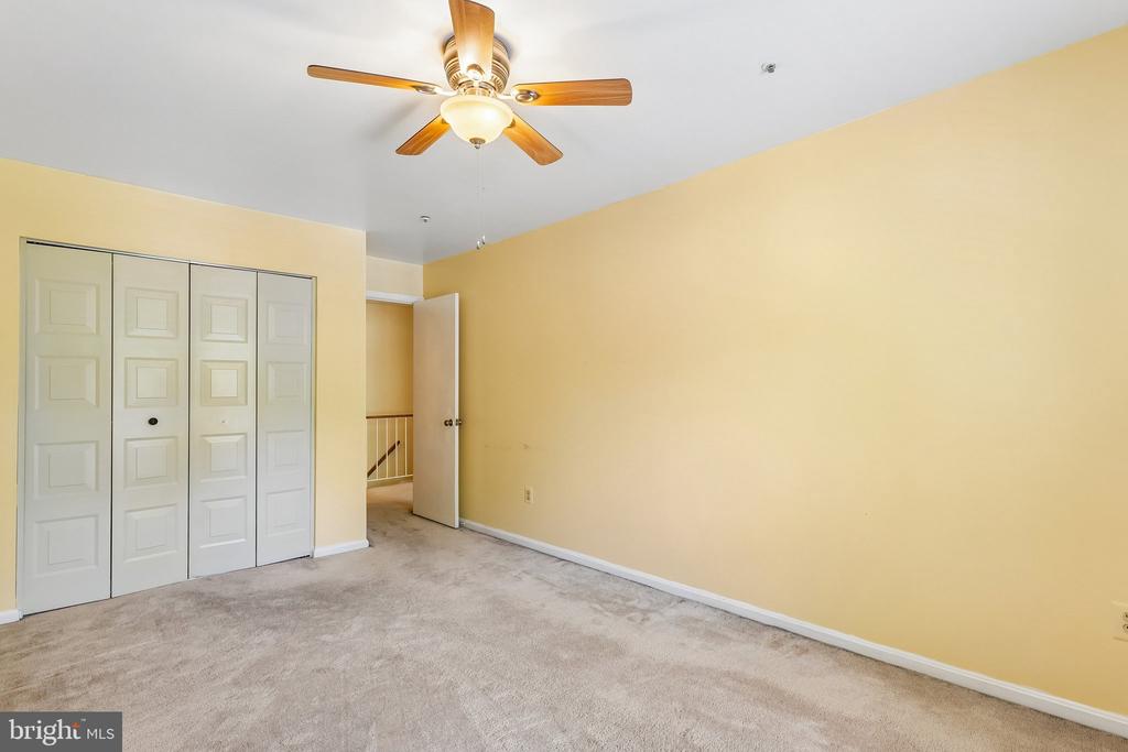 4851 BROOKSTONE TERRACE 23