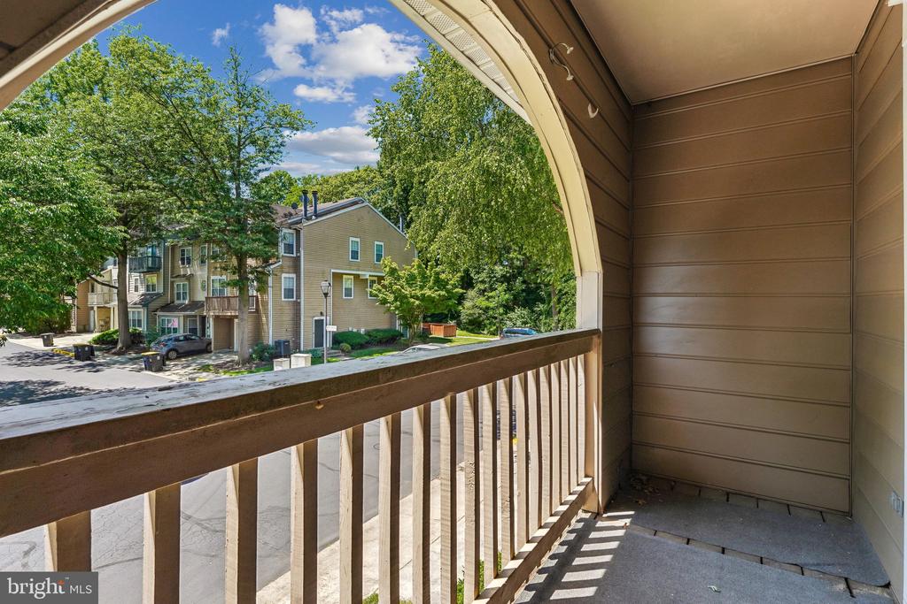 4851 BROOKSTONE TERRACE 23