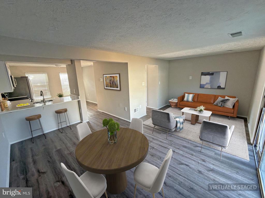 7219 BRANCHWOOD PLACE