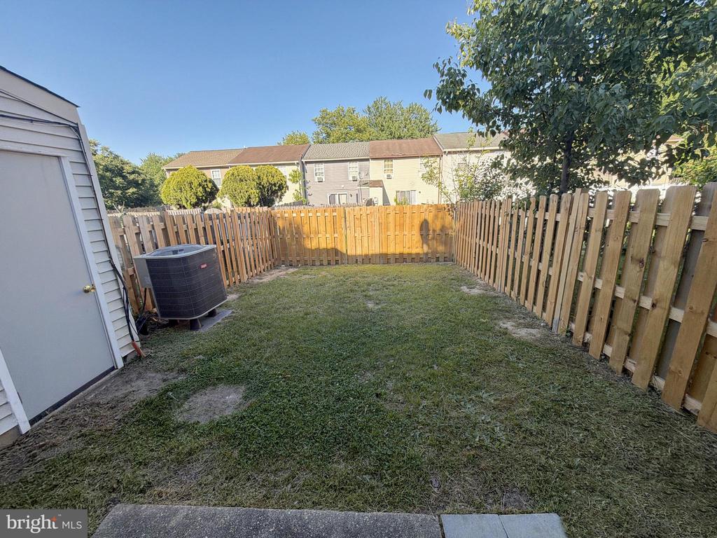 7219 BRANCHWOOD PLACE
