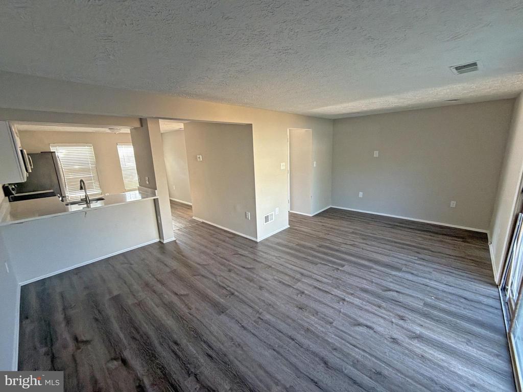 7219 BRANCHWOOD PLACE