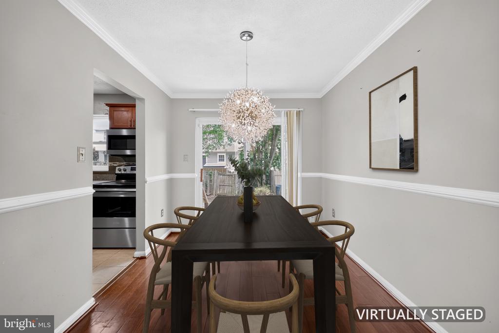 1007 SAINT MICHAELS DRIVE
