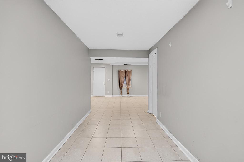 1007 SAINT MICHAELS DRIVE