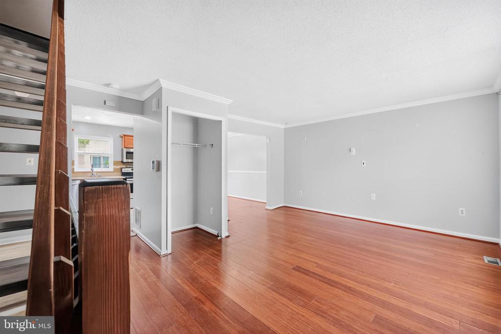 1007 SAINT MICHAELS DRIVE