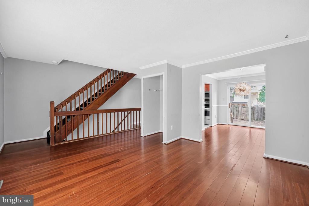 1007 SAINT MICHAELS DRIVE