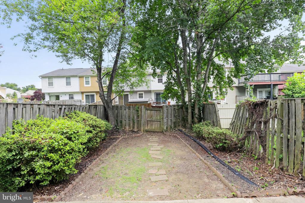 1007 SAINT MICHAELS DRIVE