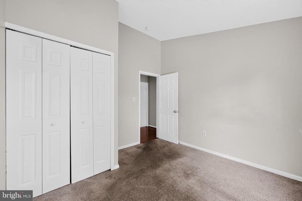1007 SAINT MICHAELS DRIVE