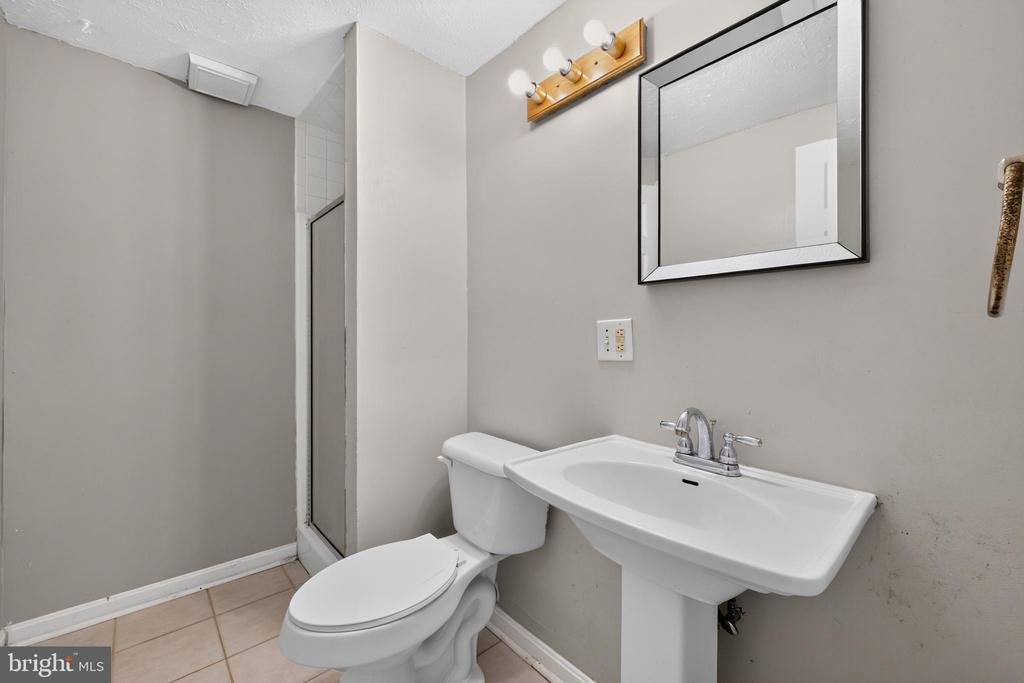 1007 SAINT MICHAELS DRIVE