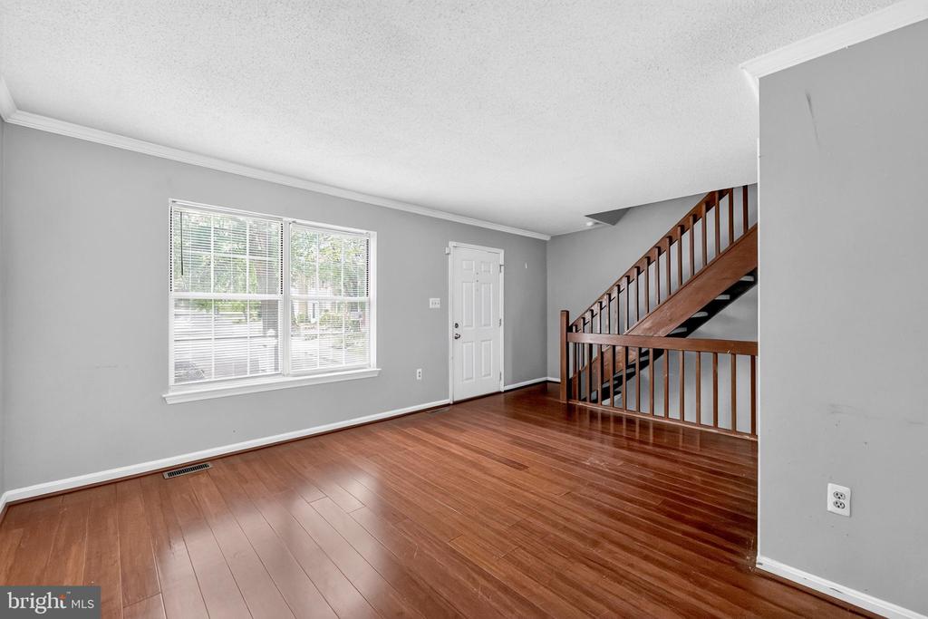 1007 SAINT MICHAELS DRIVE