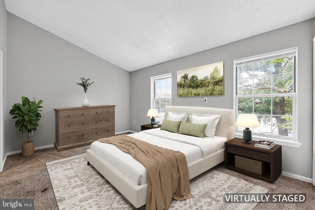 1007 SAINT MICHAELS DRIVE