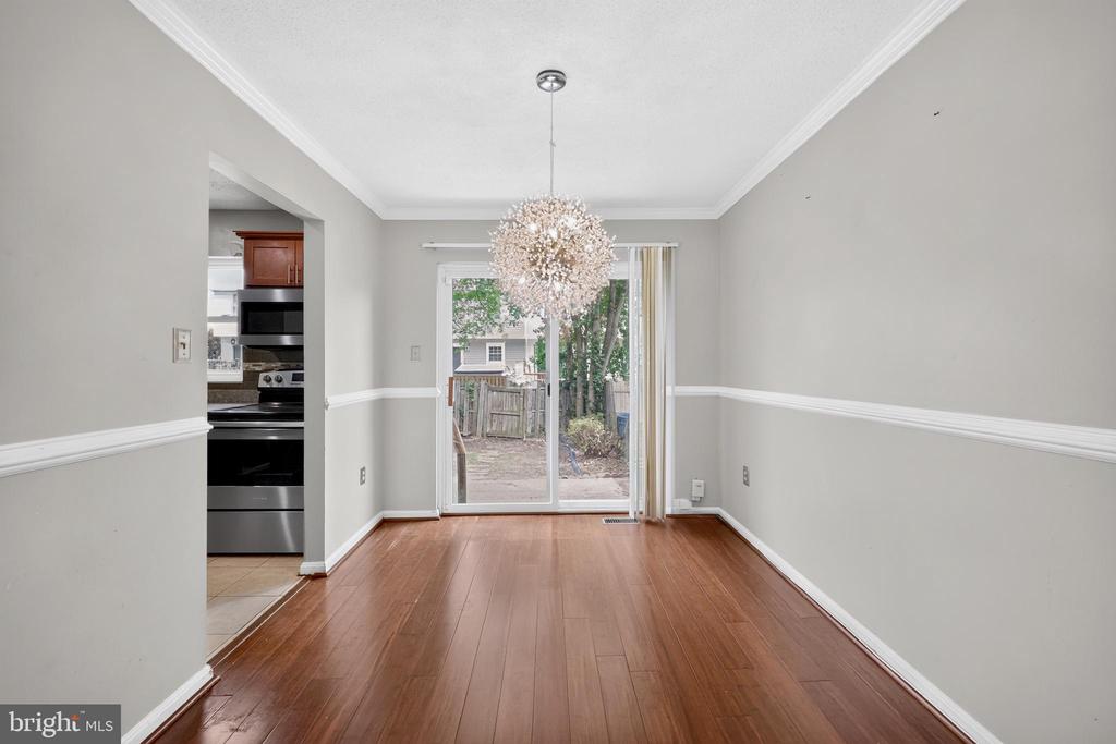1007 SAINT MICHAELS DRIVE