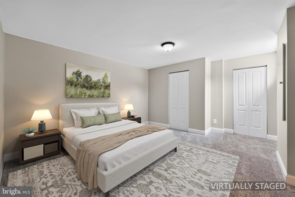 4402 RIDGECREST DRIVE