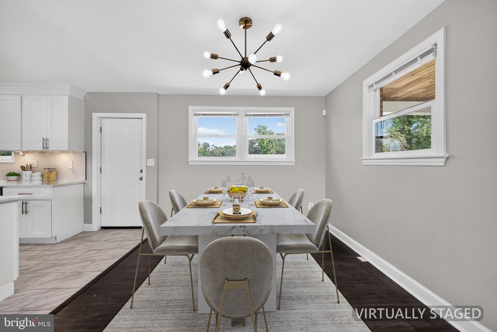 4402 RIDGECREST DRIVE