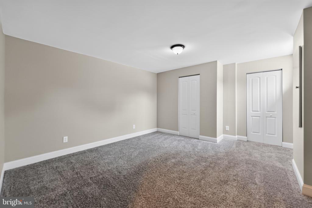 4402 RIDGECREST DRIVE