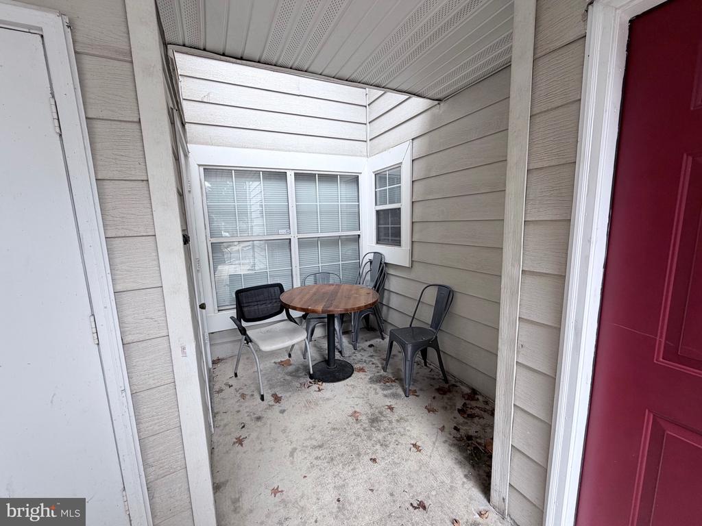 15777 EASTHAVEN COURT Unit: 302