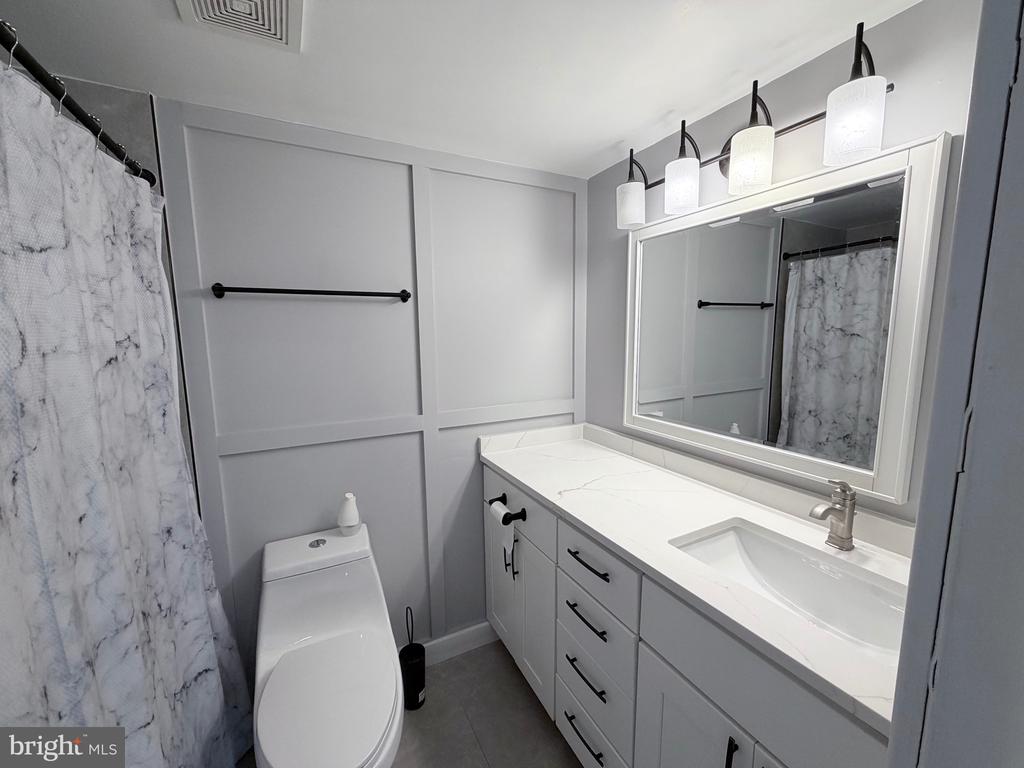 15777 EASTHAVEN COURT Unit: 302