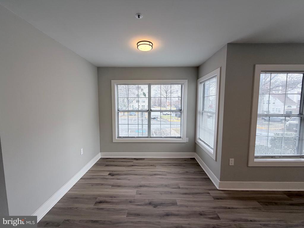 15777 EASTHAVEN COURT Unit: 302