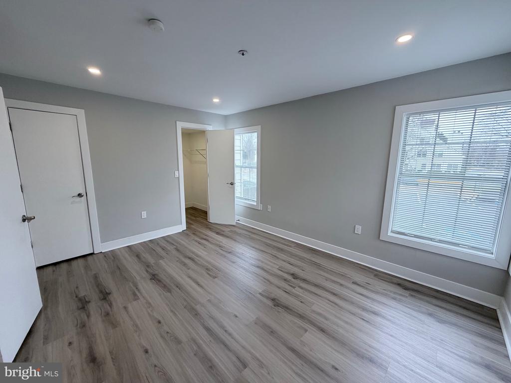 15777 EASTHAVEN COURT Unit: 302