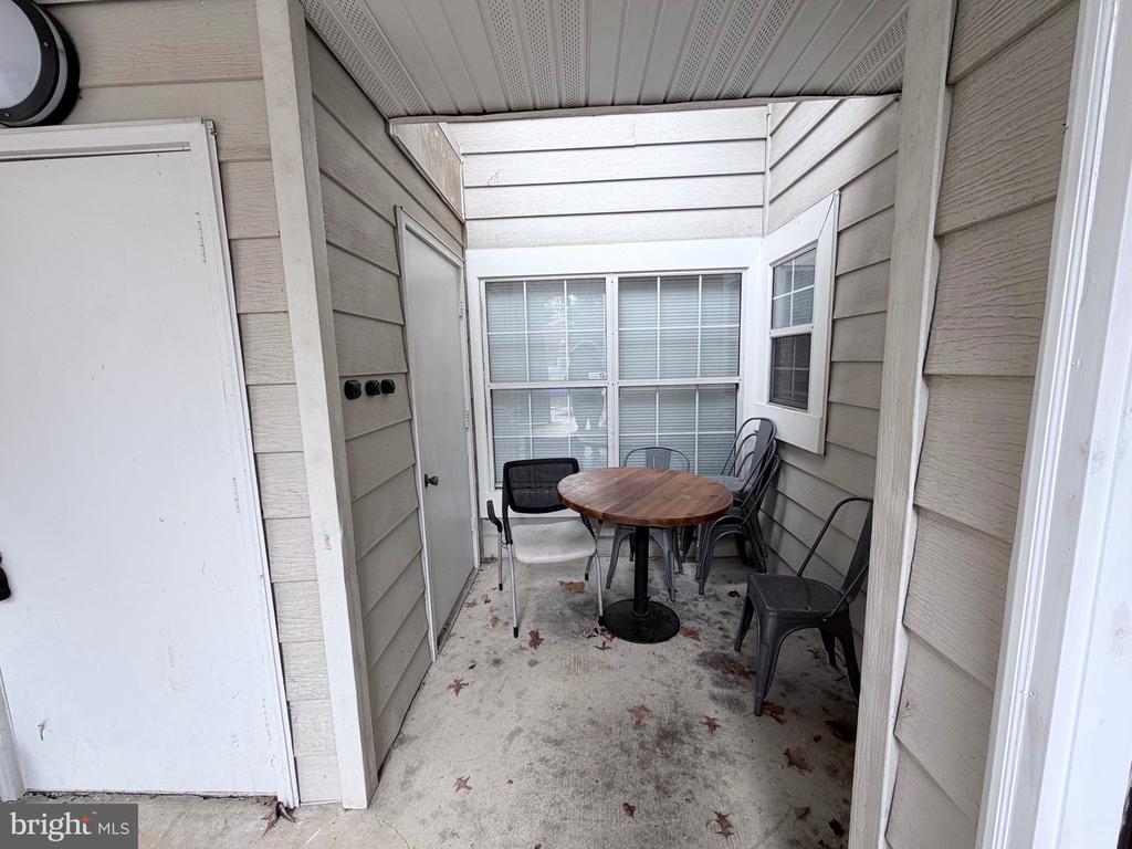 15777 EASTHAVEN COURT Unit: 302