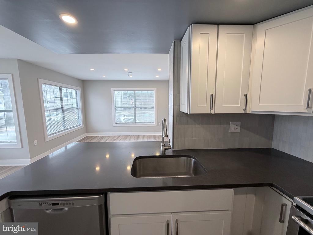 15777 EASTHAVEN COURT Unit: 302