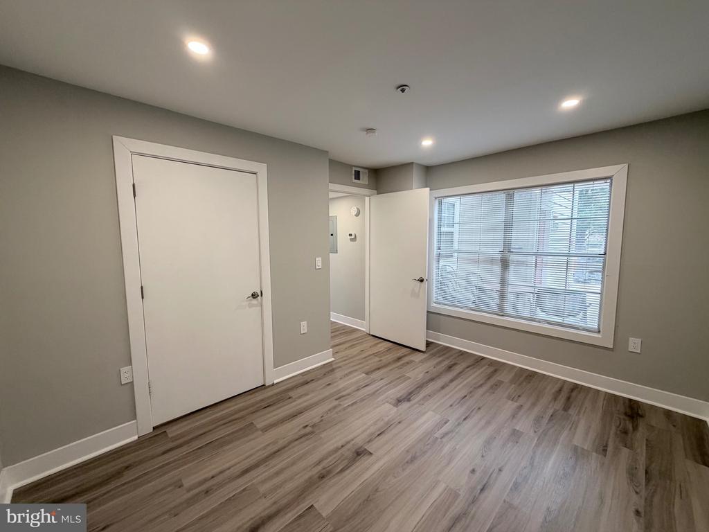 15777 EASTHAVEN COURT Unit: 302