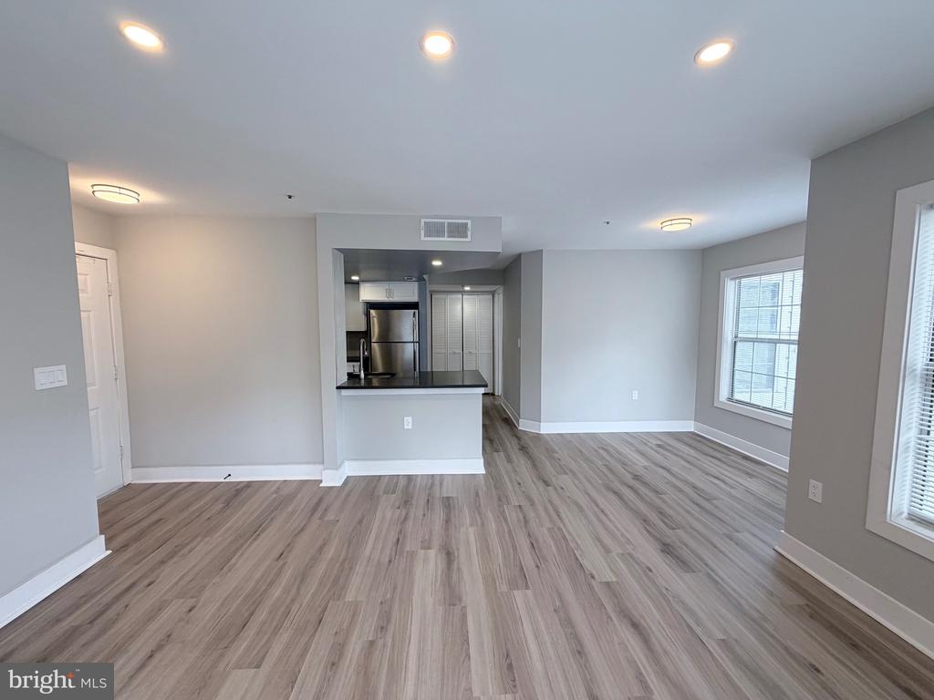 15777 EASTHAVEN COURT Unit: 302