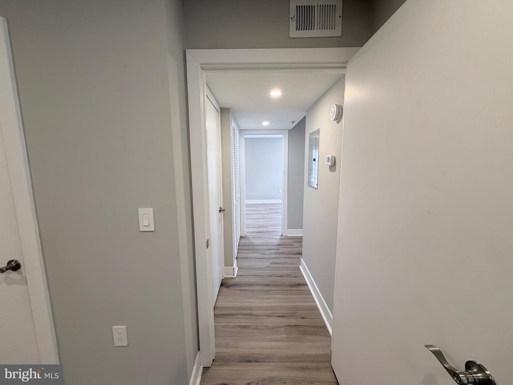 15777 EASTHAVEN COURT Unit: 302