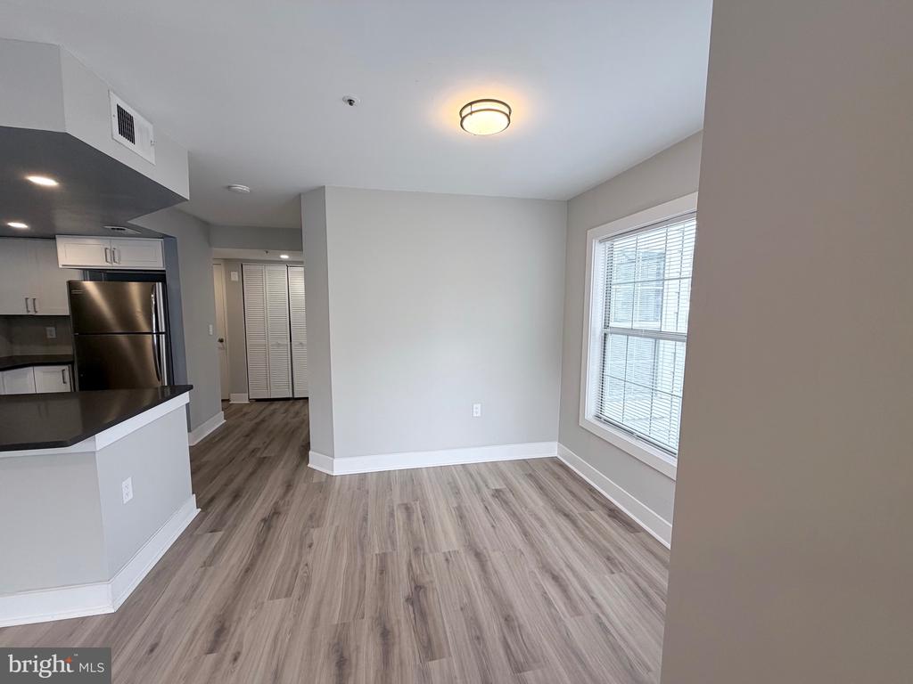 15777 EASTHAVEN COURT Unit: 302