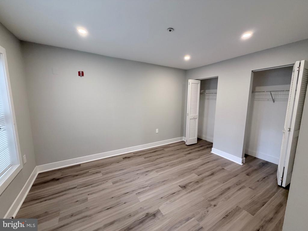 15777 EASTHAVEN COURT Unit: 302