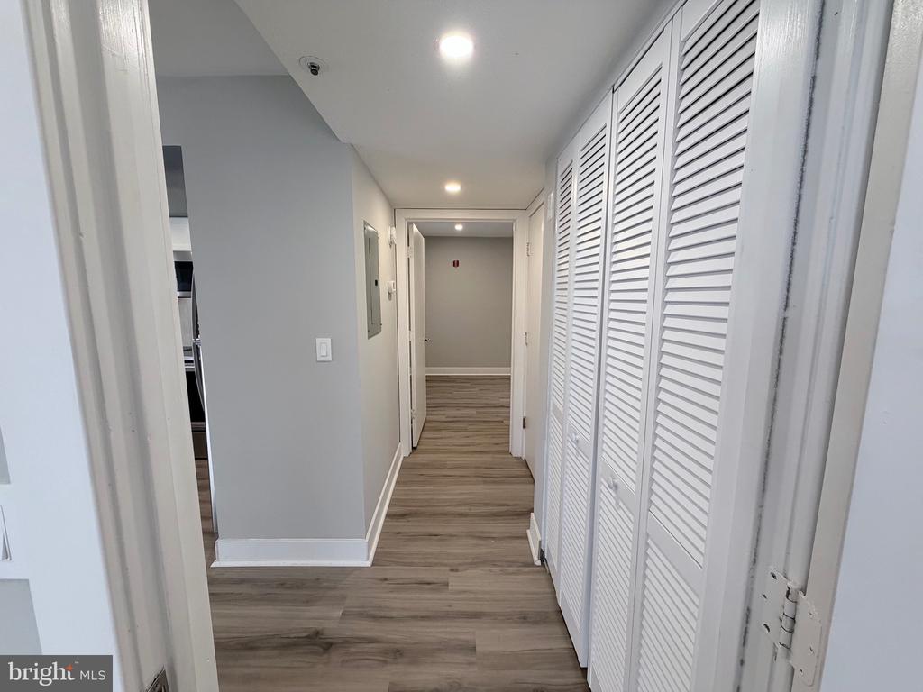 15777 EASTHAVEN COURT Unit: 302