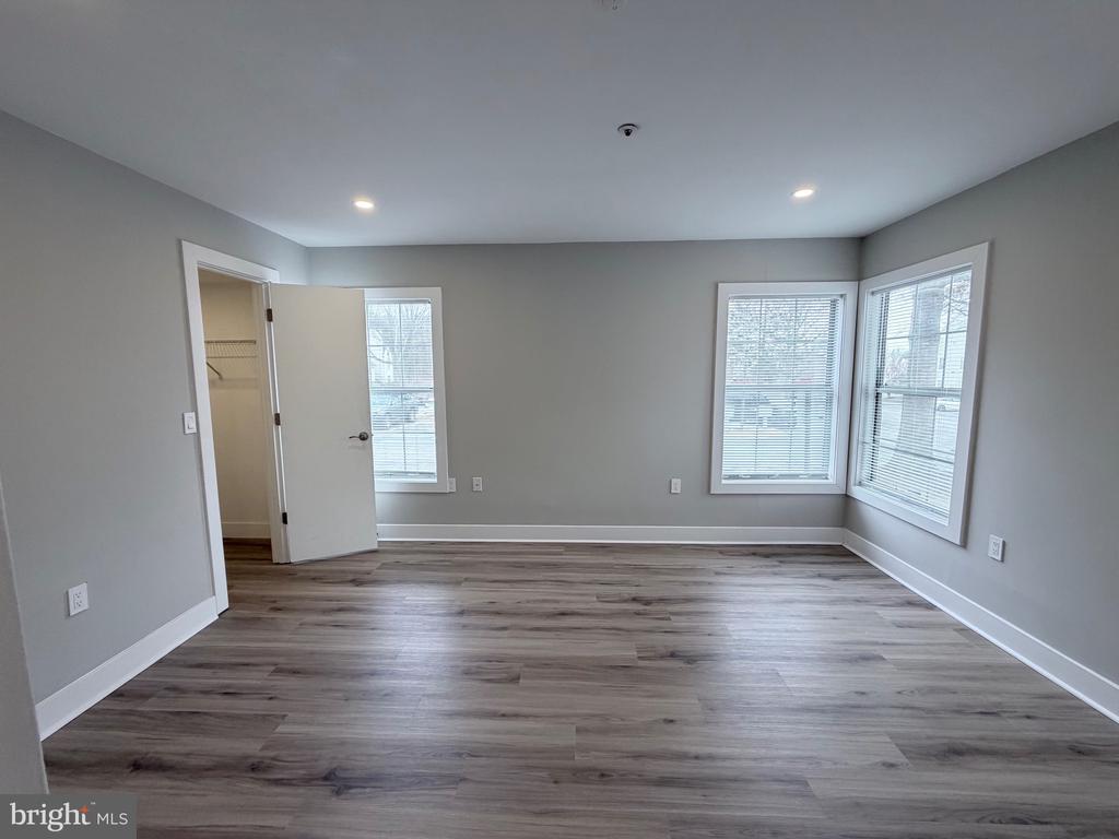 15777 EASTHAVEN COURT Unit: 302