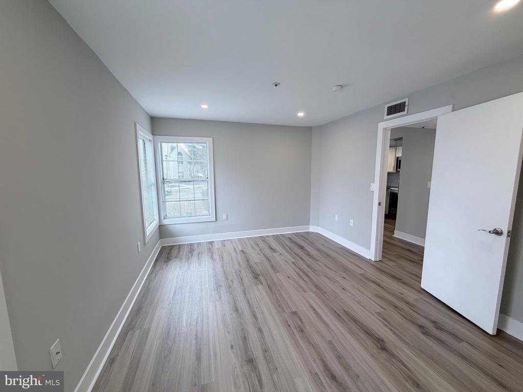 15777 EASTHAVEN COURT Unit: 302