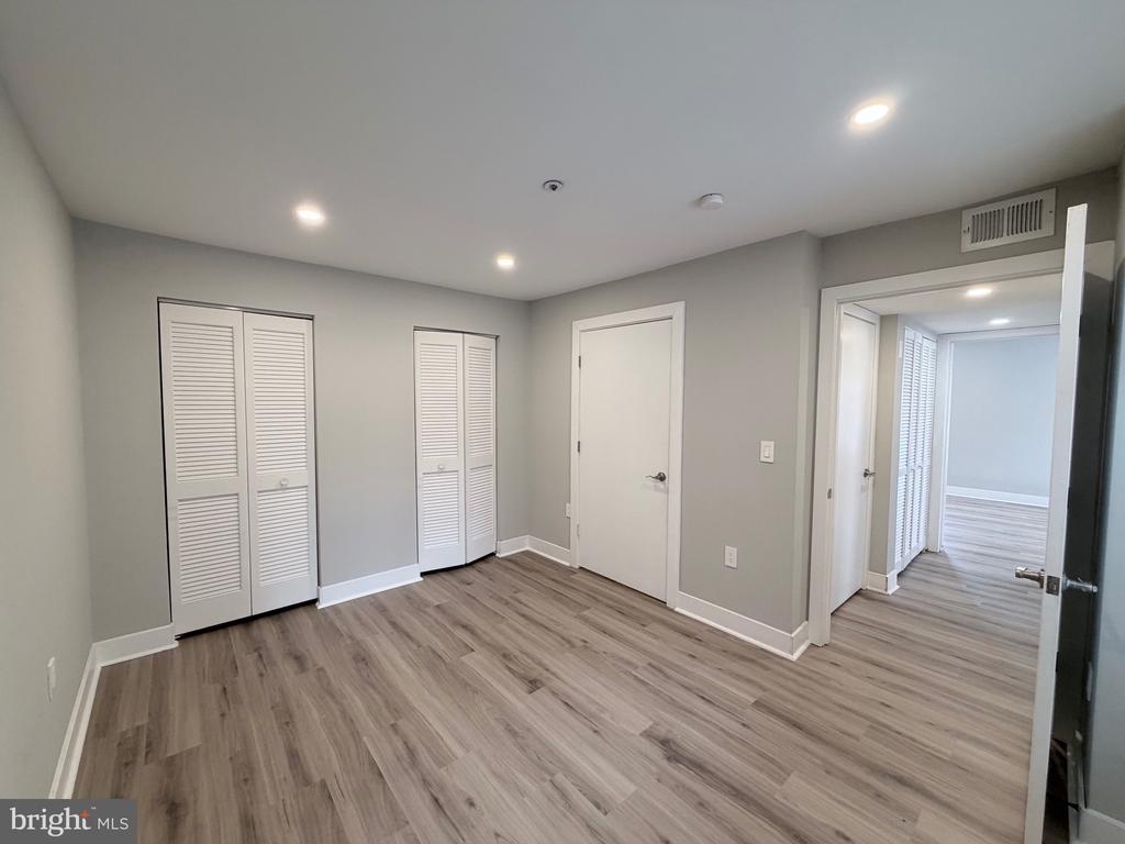 15777 EASTHAVEN COURT Unit: 302