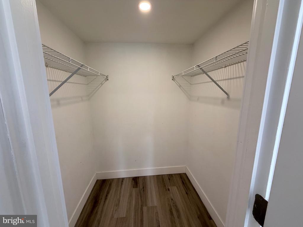 15777 EASTHAVEN COURT Unit: 302