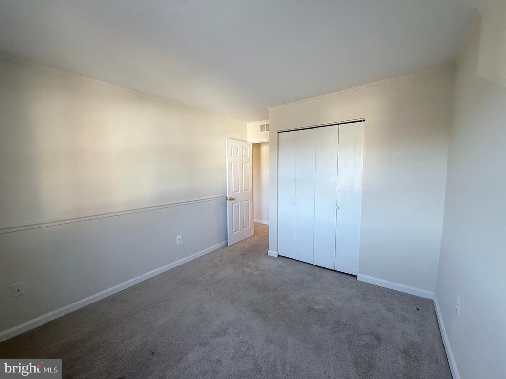 4054 HANSON OAKS DRIVE