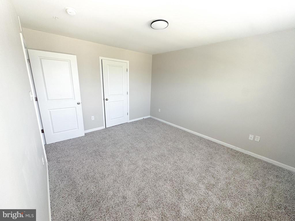 9623 FAGAN DRIVE