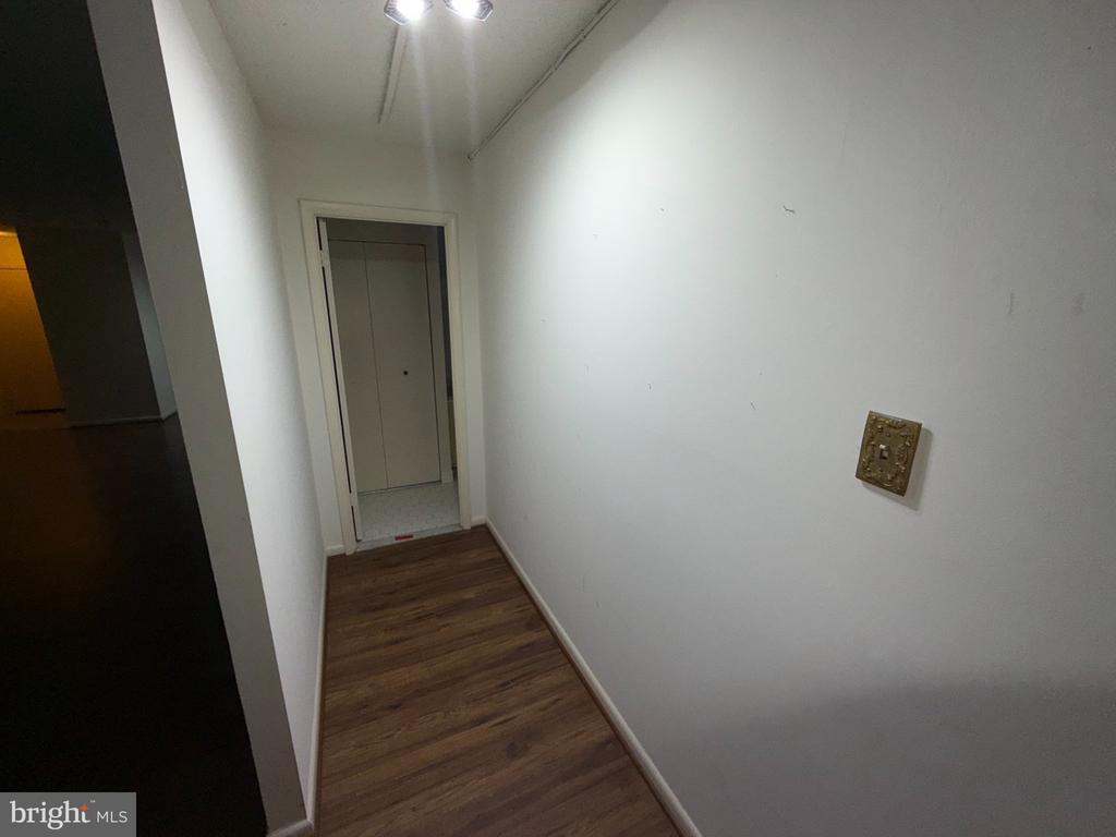 9200 EDWARDS WAY Unit: 106
