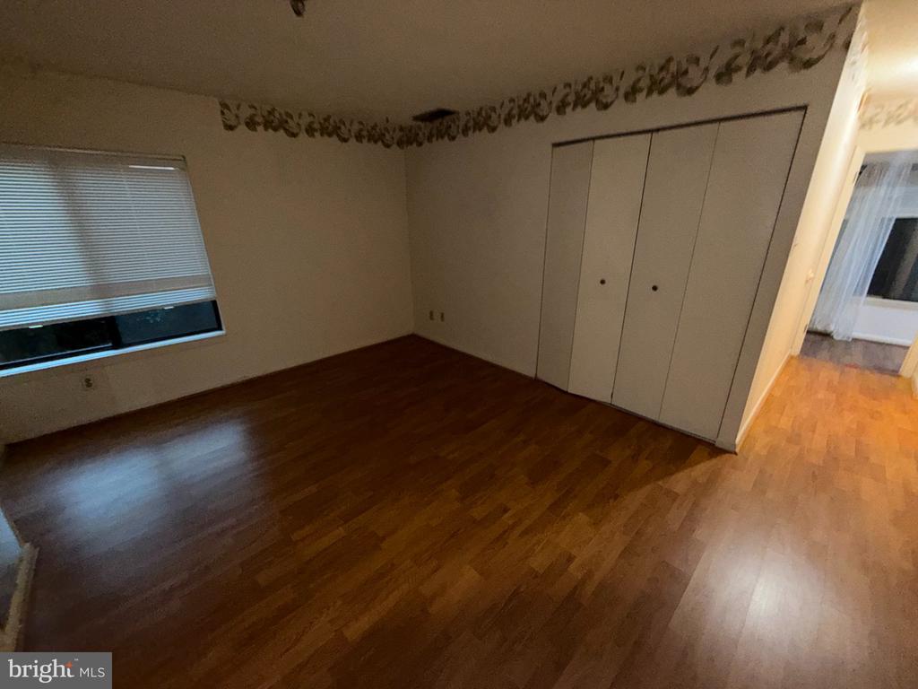 9200 EDWARDS WAY Unit: 106