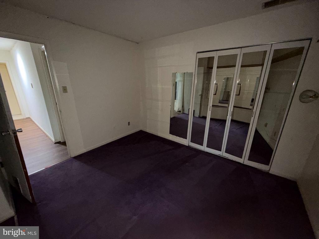 9200 EDWARDS WAY Unit: 106