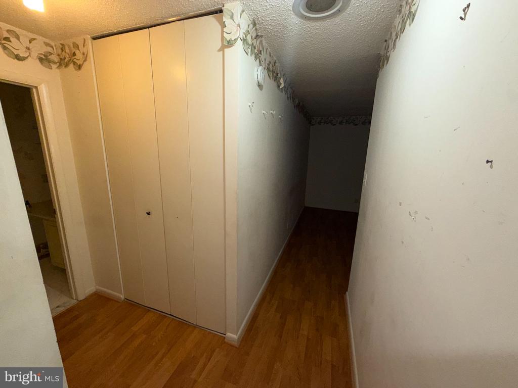 9200 EDWARDS WAY Unit: 106