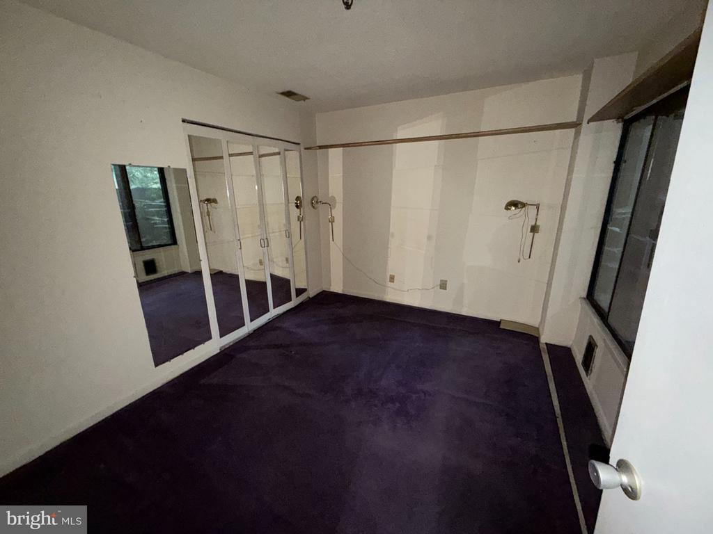 9200 EDWARDS WAY Unit: 106