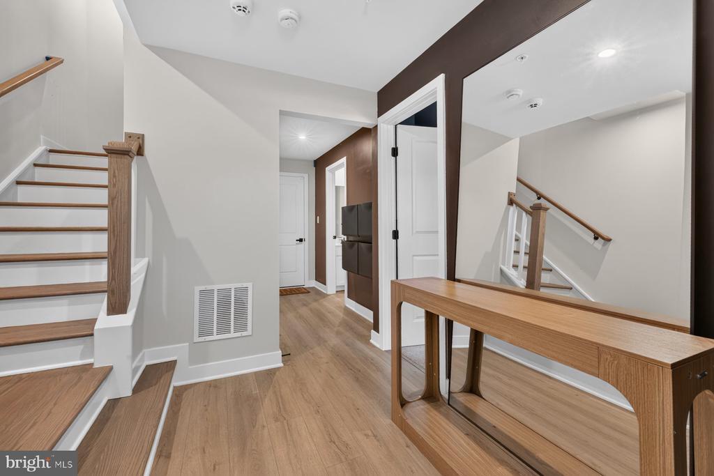 16108 MEADOW GLENN DRIVE