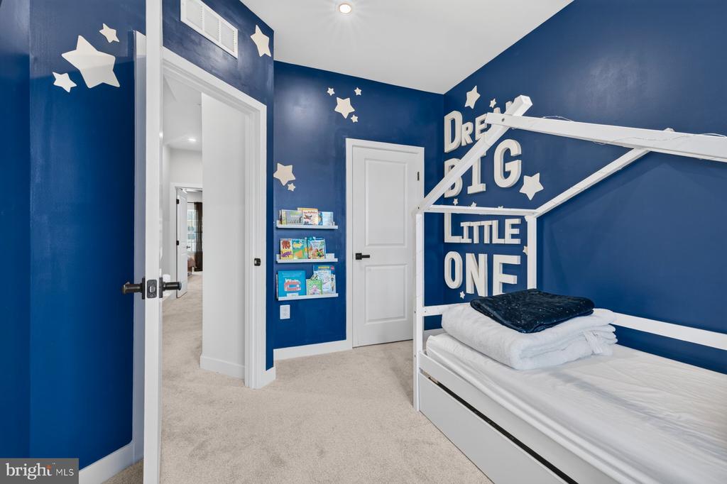 16108 MEADOW GLENN DRIVE