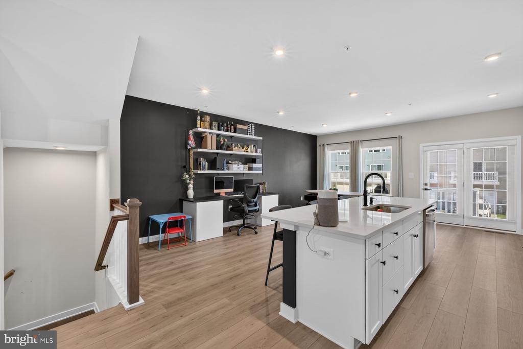 16108 MEADOW GLENN DRIVE