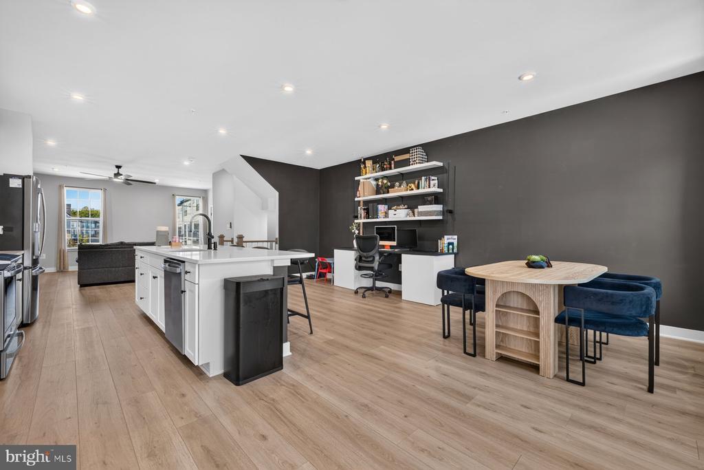 16108 MEADOW GLENN DRIVE