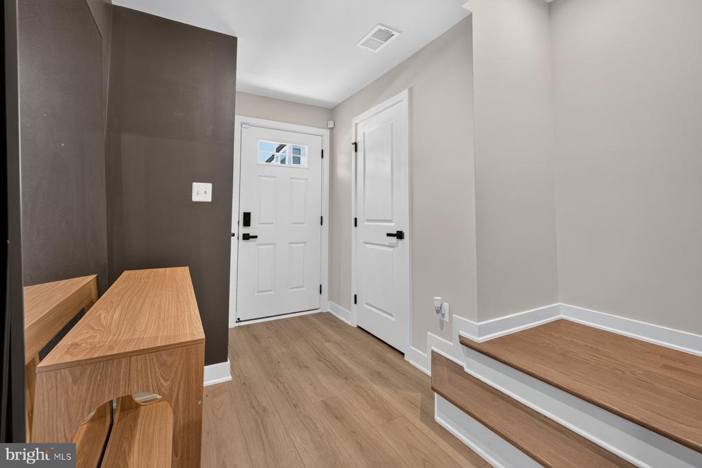 16108 MEADOW GLENN DRIVE